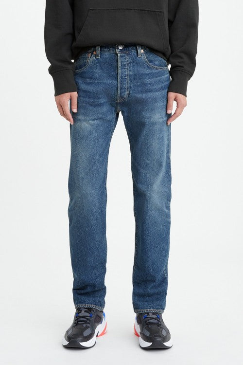 501 denim best sale