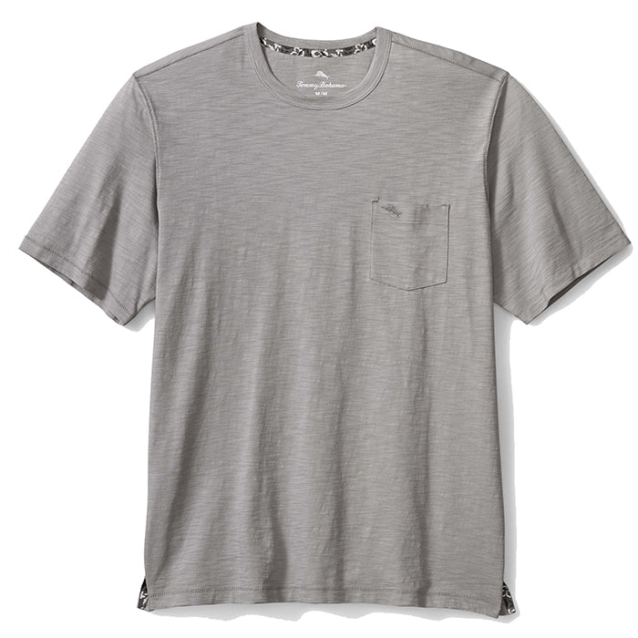 Tommy bahama sale bali skyline tee