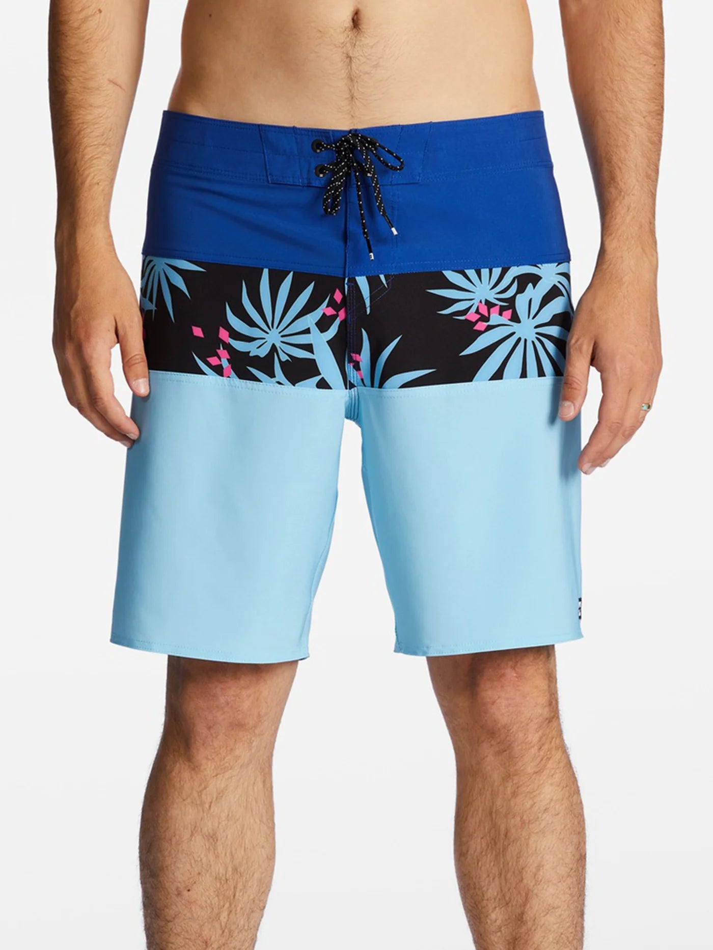 Tribong deals pro boardshorts