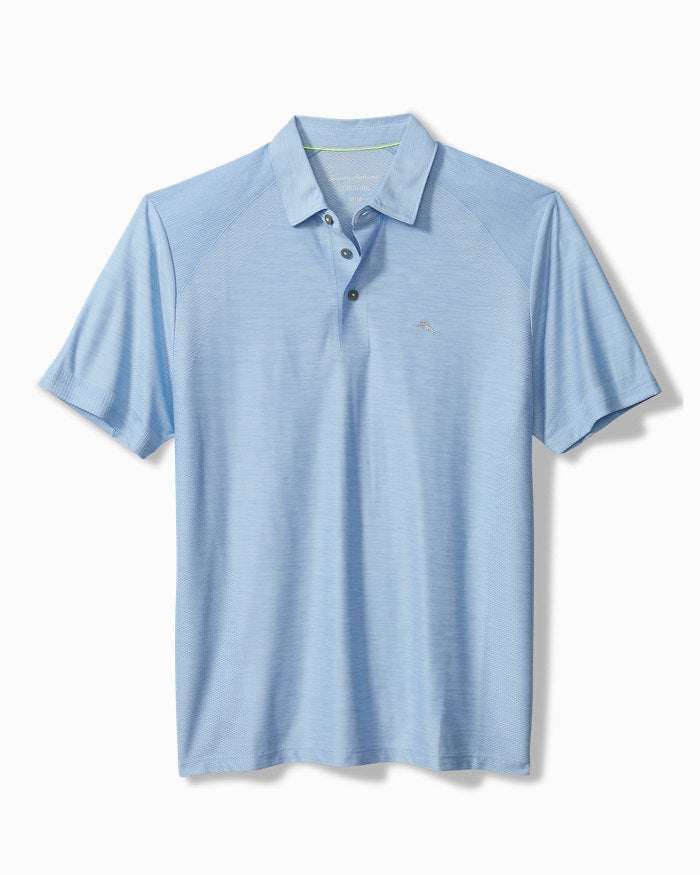 Palm Coast Pro Polo