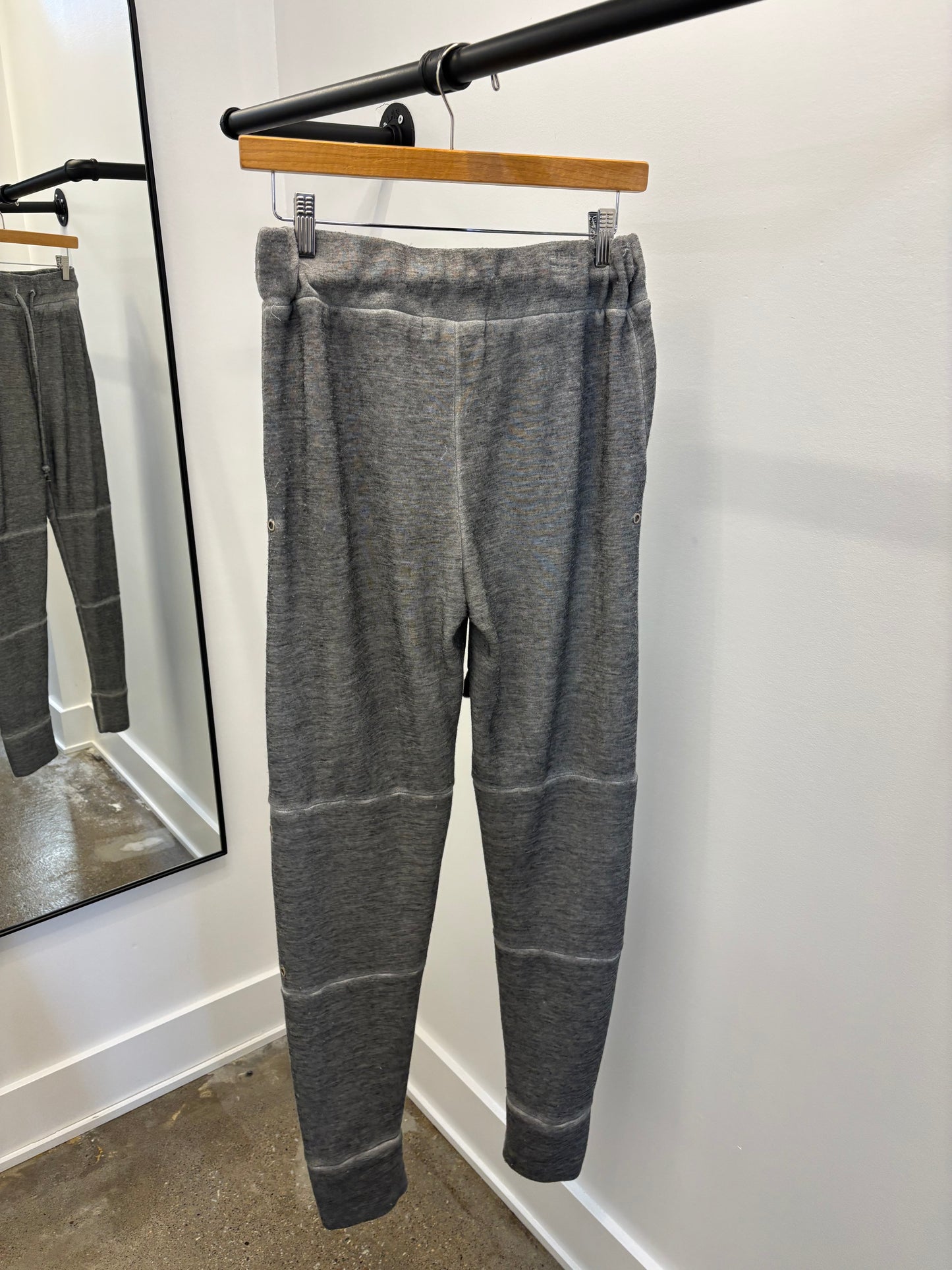 Walker Pant