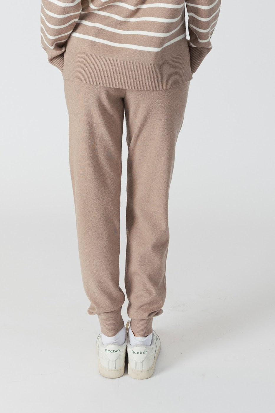 Clover Jogger Pant