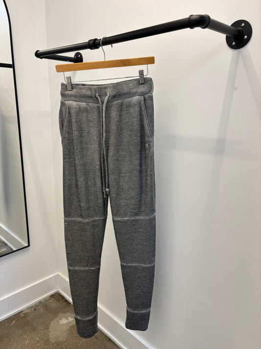 Walker Pant