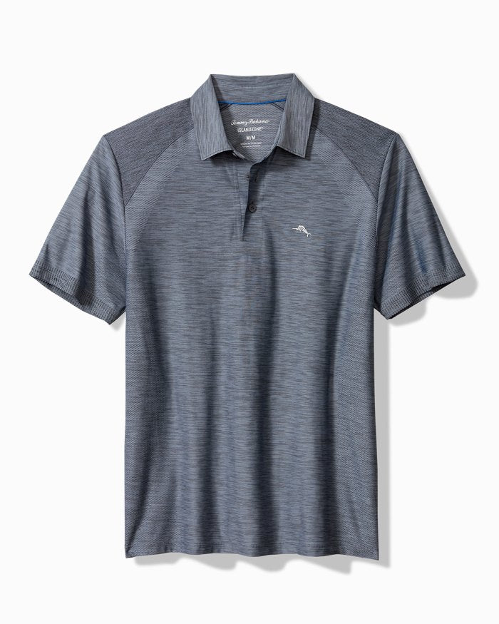 Palm Coast Pro Polo