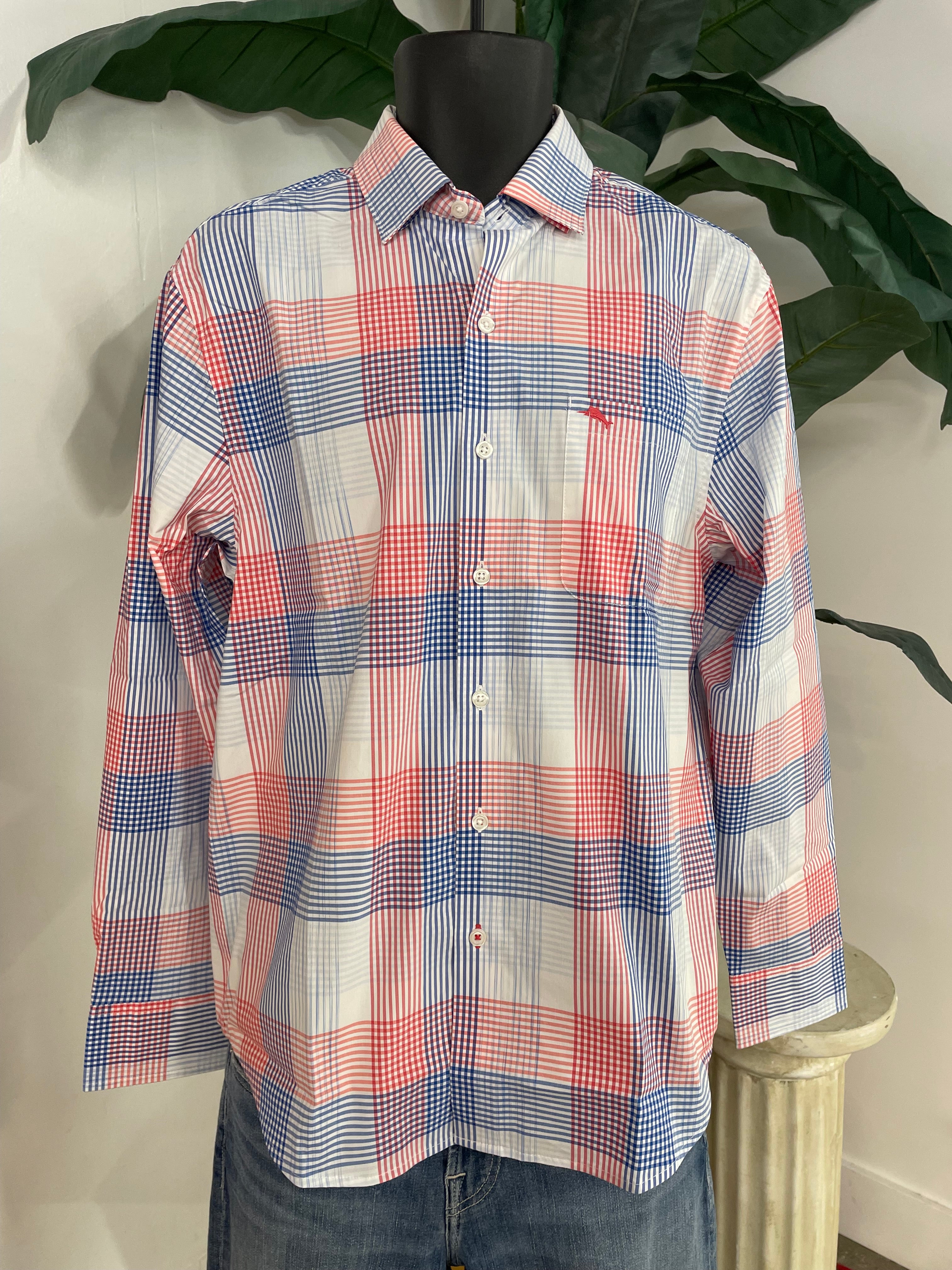 Mens Tops – The Towne Shoppe