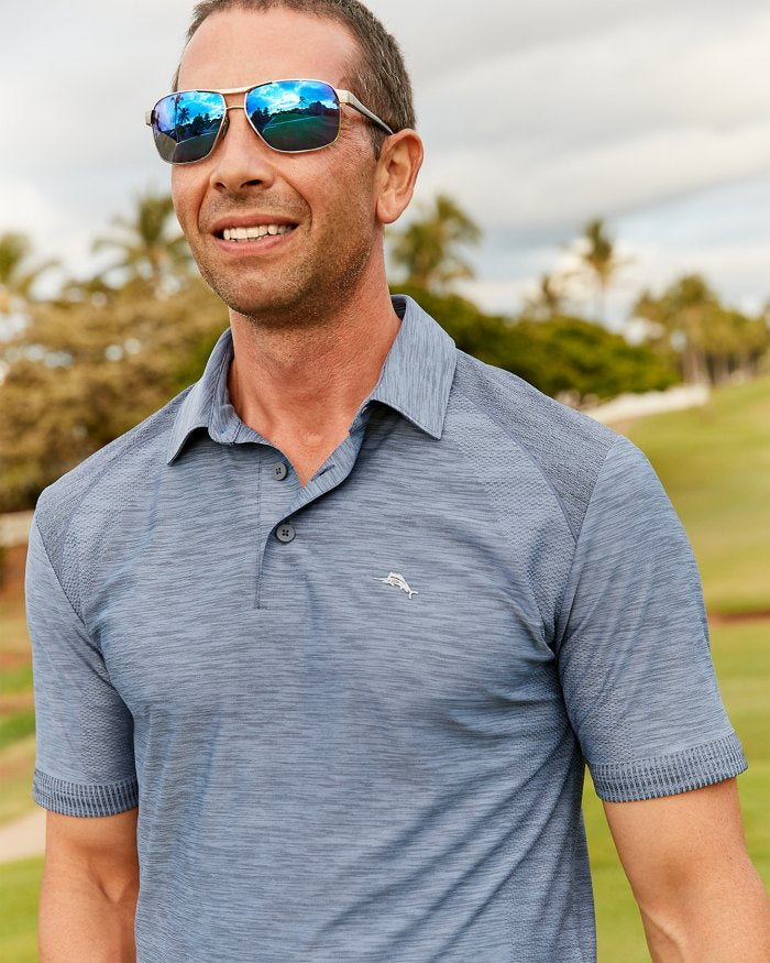 Palm Coast Pro Polo