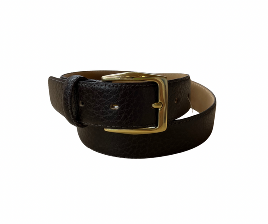 Basic Brown Belt