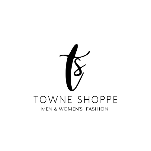 The Towne Shoppe