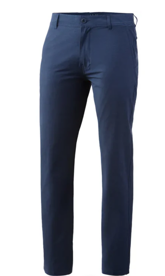 Waypoint Pant- Navy