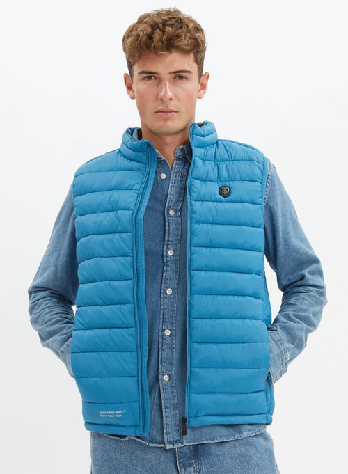 Mens Outerwear – The Towne Shoppe