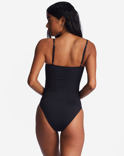 Sol searcher one piece online