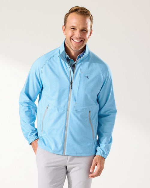 Mens Outerwear – The Towne Shoppe