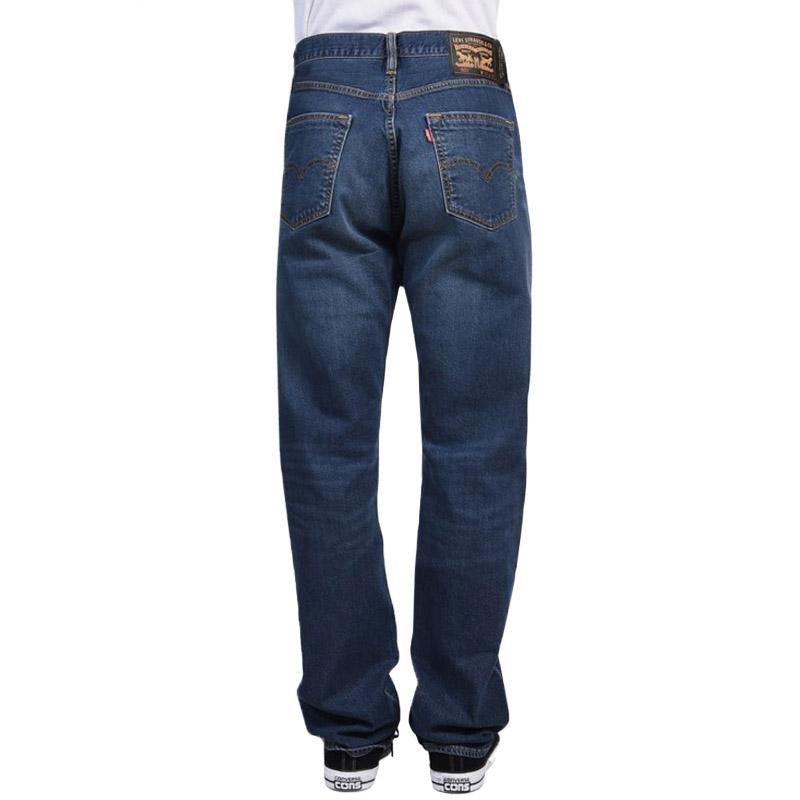 Levis 501 hot sale skate jeans