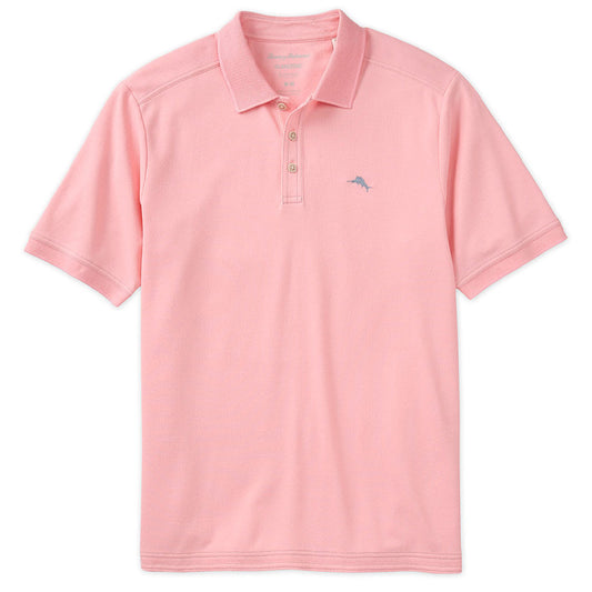 Emfielder 2.0 Polo