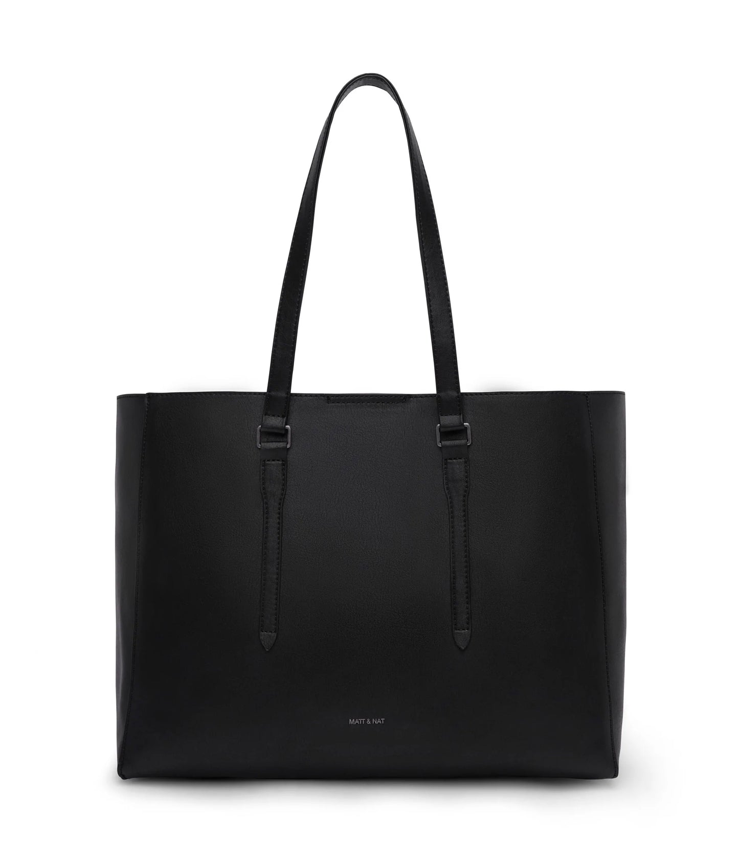 EMEL Vegan Tote Bag - Arbor