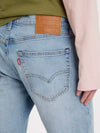412 Slim Fit 9" Shorts