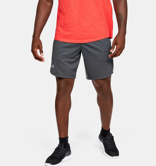 Knit Performance Training Shorts