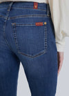 B(AIR) Ankle Skinny In Duchess